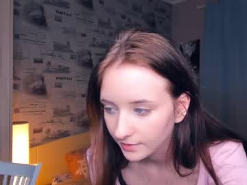 girl Hardcore Sex Cam Girls with silvia_lans