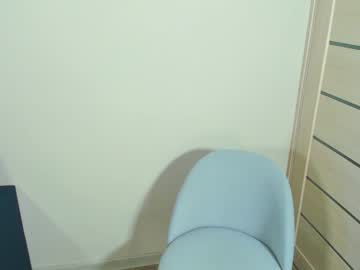 girl Hardcore Sex Cam Girls with born_to_tease_