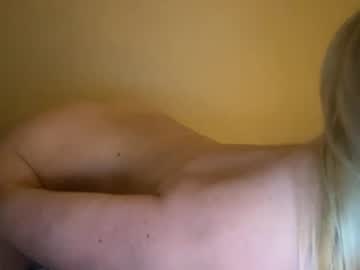 girl Hardcore Sex Cam Girls with noscandal