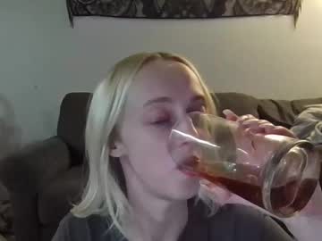 girl Hardcore Sex Cam Girls with babysophieee