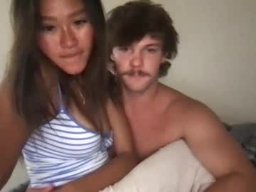 couple Hardcore Sex Cam Girls with jslutty_3