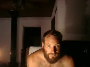 couple Hardcore Sex Cam Girls with c0untry
