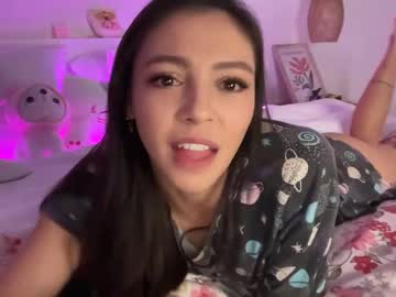 girl Hardcore Sex Cam Girls with keirasworld