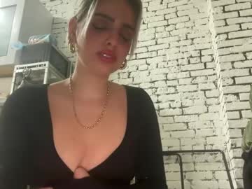 girl Hardcore Sex Cam Girls with bugssbonnie