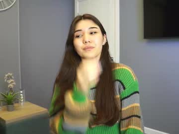 girl Hardcore Sex Cam Girls with daisybuffkin