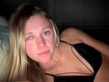girl Hardcore Sex Cam Girls with beachbabi