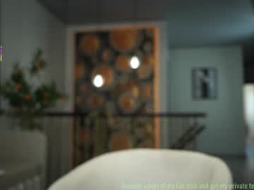 girl Hardcore Sex Cam Girls with hanna_monttana