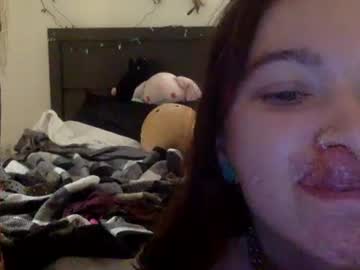 couple Hardcore Sex Cam Girls with growingnotashowing