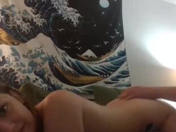 couple Hardcore Sex Cam Girls with isabellamay2002