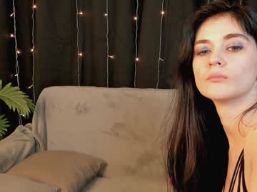 girl Hardcore Sex Cam Girls with just_poly