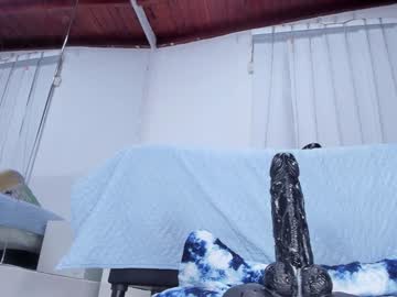 girl Hardcore Sex Cam Girls with muriel_belovv