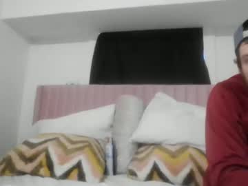 couple Hardcore Sex Cam Girls with austinandtarahtx