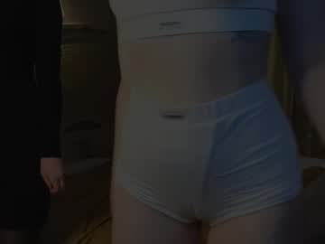 couple Hardcore Sex Cam Girls with odettedurston