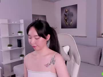 girl Hardcore Sex Cam Girls with mollyrous