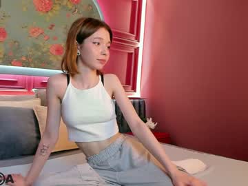 couple Hardcore Sex Cam Girls with bunny_june