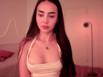 girl Hardcore Sex Cam Girls with lil_gabbyg