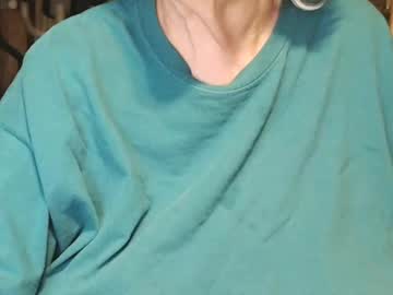 girl Hardcore Sex Cam Girls with cat9paw