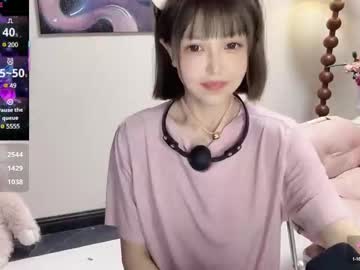 girl Hardcore Sex Cam Girls with jingyan666