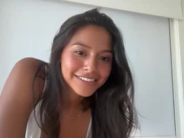 girl Hardcore Sex Cam Girls with sexyserena1
