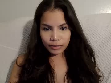 girl Hardcore Sex Cam Girls with ammiequeen