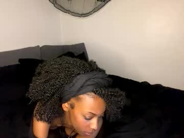 girl Hardcore Sex Cam Girls with trixie_luv