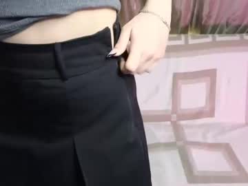 girl Hardcore Sex Cam Girls with maritein75