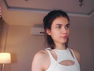 girl Hardcore Sex Cam Girls with ashleycolden