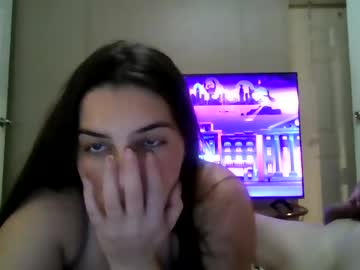 couple Hardcore Sex Cam Girls with dabest102774