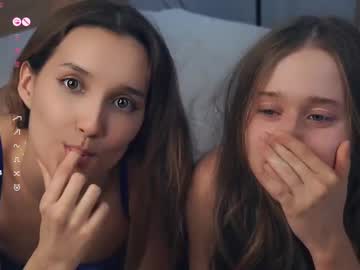 couple Hardcore Sex Cam Girls with taitcornwall