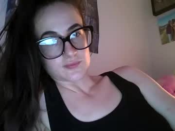girl Hardcore Sex Cam Girls with babyashton69