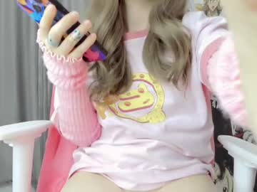 girl Hardcore Sex Cam Girls with yuzueena