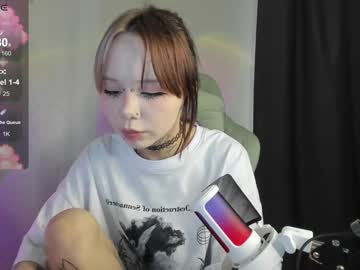 girl Hardcore Sex Cam Girls with gummi_heart