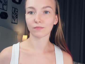 girl Hardcore Sex Cam Girls with fluttery_talk
