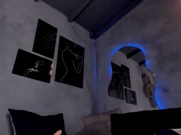 girl Hardcore Sex Cam Girls with sophiierobertss_