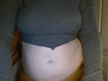 couple Hardcore Sex Cam Girls with poohxchi69