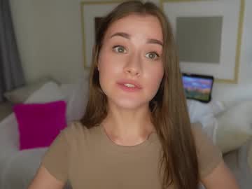 girl Hardcore Sex Cam Girls with roxxxete