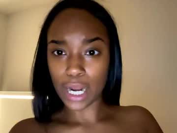 girl Hardcore Sex Cam Girls with sexiestvirgo