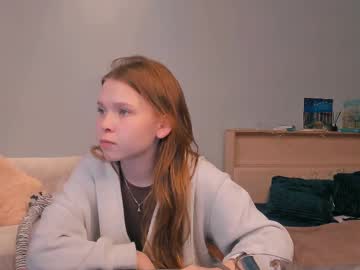 girl Hardcore Sex Cam Girls with tinysrose