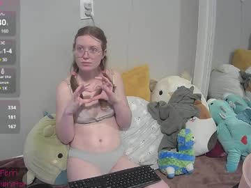 girl Hardcore Sex Cam Girls with littlemissmissy234