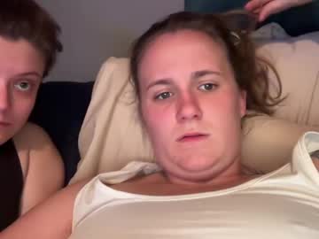 couple Hardcore Sex Cam Girls with crsytal_river__