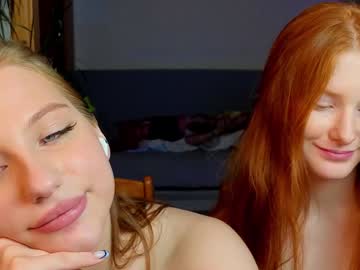 couple Hardcore Sex Cam Girls with _spicygirls_