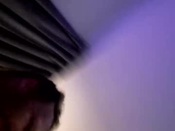 couple Hardcore Sex Cam Girls with thisisus0507