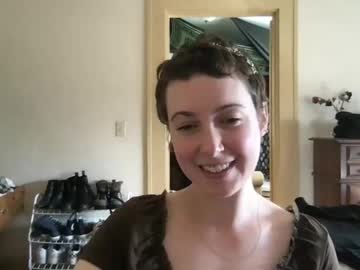 girl Hardcore Sex Cam Girls with fromqueenvenus