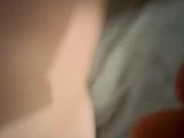 couple Hardcore Sex Cam Girls with shortheone2000