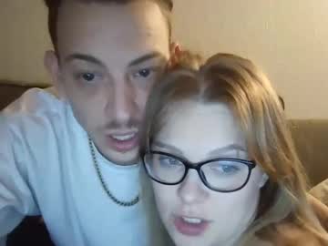 couple Hardcore Sex Cam Girls with sexxyasscouple2000
