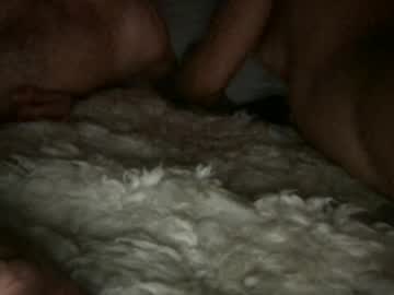 couple Hardcore Sex Cam Girls with sensualduo69