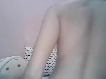 girl Hardcore Sex Cam Girls with sugar_bangbang18