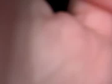 girl Hardcore Sex Cam Girls with layladisanto