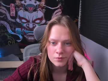 girl Hardcore Sex Cam Girls with tessaswan