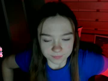 girl Hardcore Sex Cam Girls with _margoqueen_
